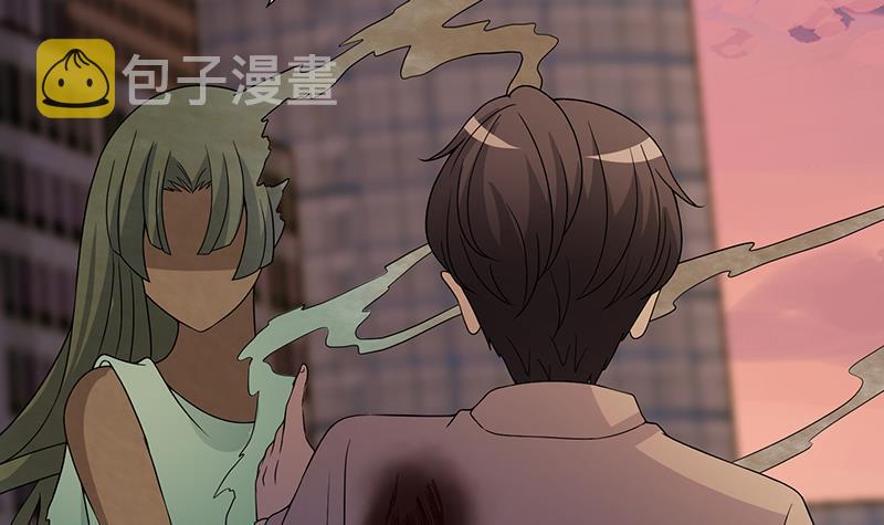 第272话 二妈？67