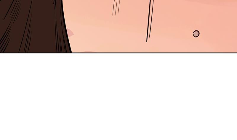 第170话 打针54