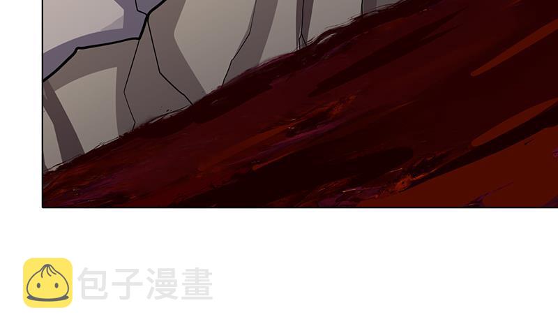 第308话 另有计划29