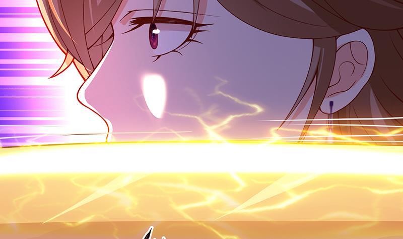 第108话 复仇征程4