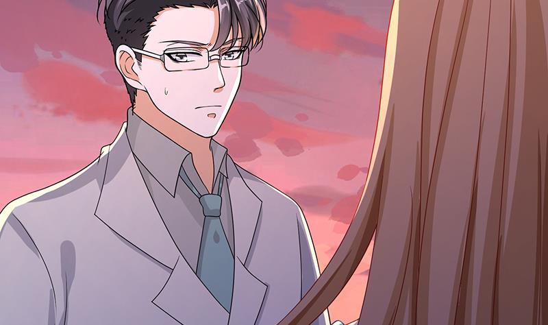 第337话 你给我听好了22