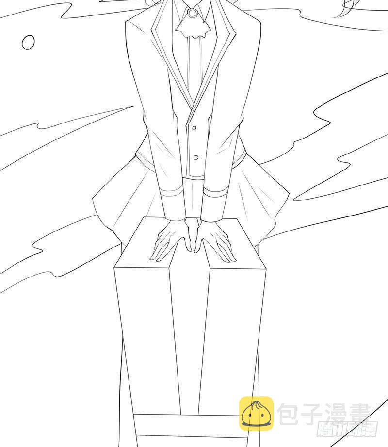 第371话 黑暗童谣69
