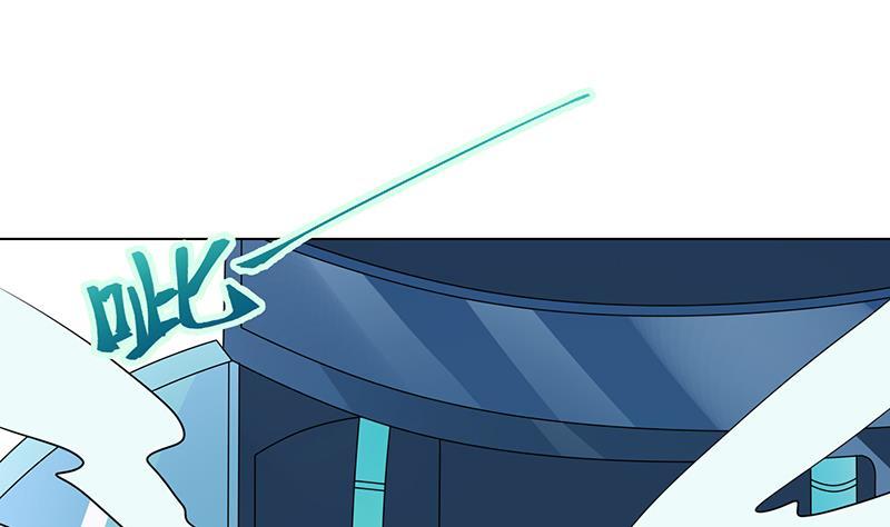 第250话 克隆人28