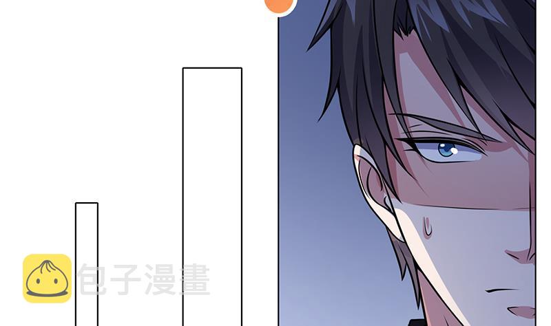 第260话 各个击破51
