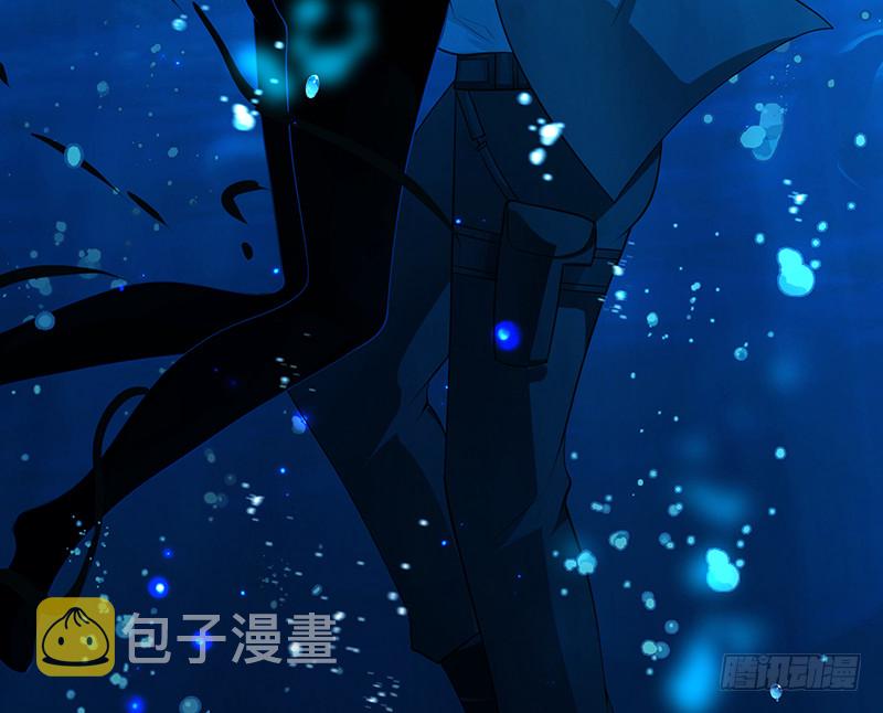 第377话 亲密交流23