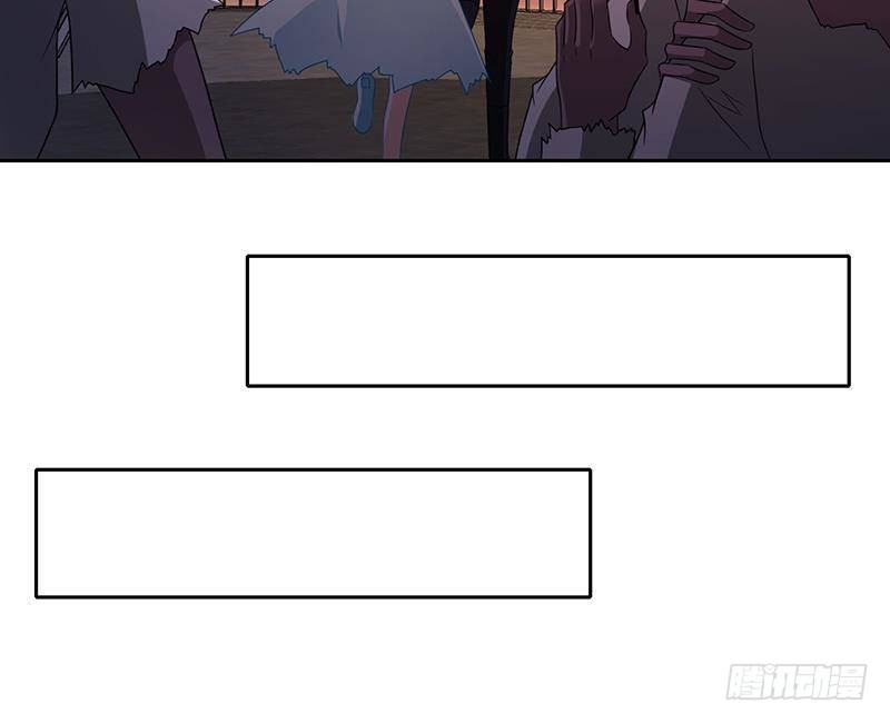 第336话 信任与偏见76