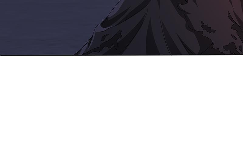 第133话 带你见家长63