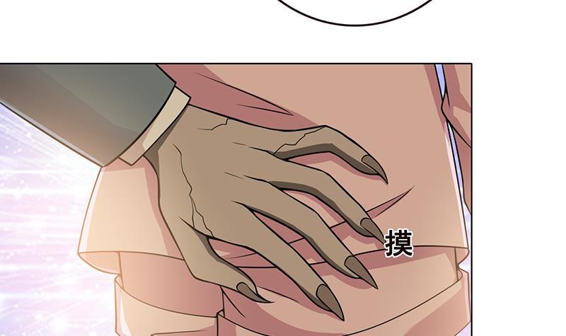 第56话 冰火两重天7