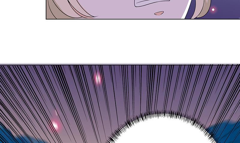 第227话 二阶基因进化70