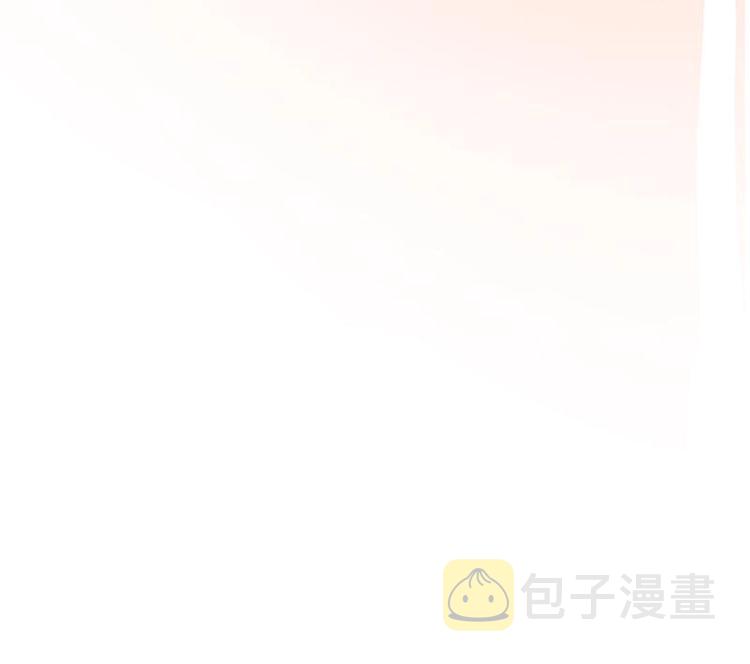 第7话 军少登场71