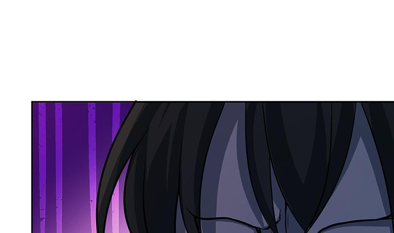 第209话 後背露给你37