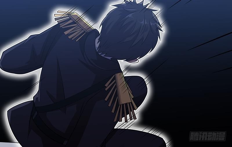 第61话 孤身追“妻”44