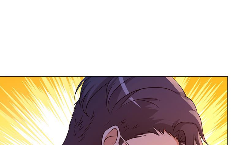 第125话 爆炸就是艺术23