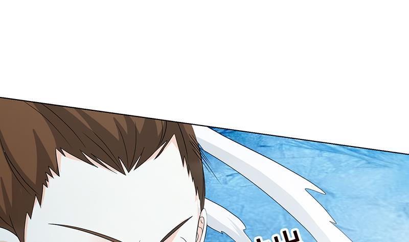 第297话 秀自己一脸50