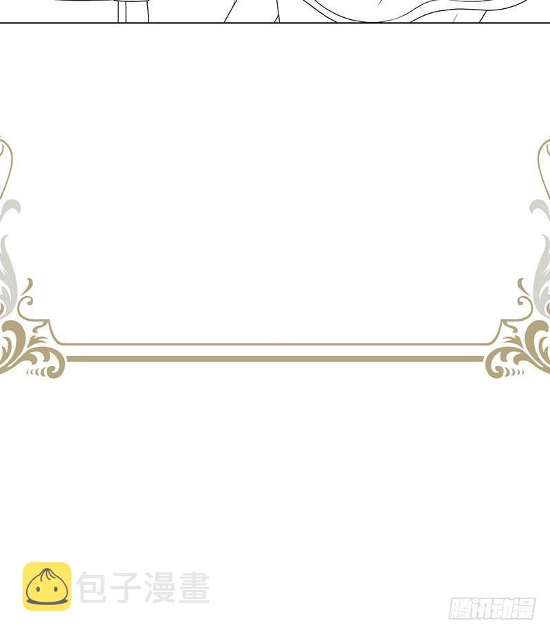 第338话 其实你也没那麽坏82