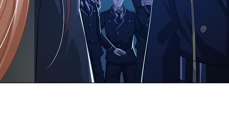 第186话 下手狠一点37