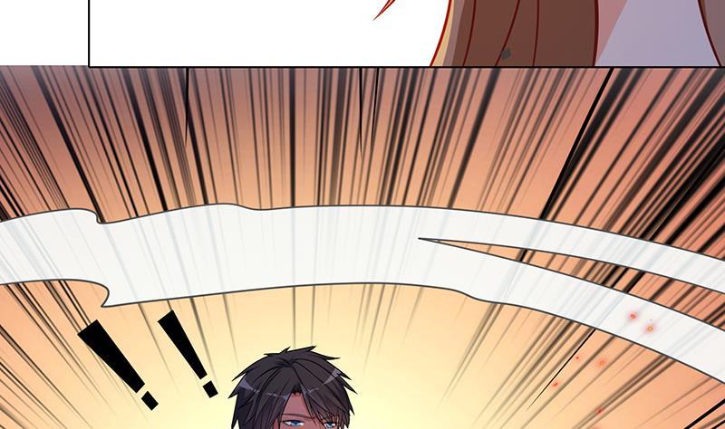 第264话 不该出现的第五人58