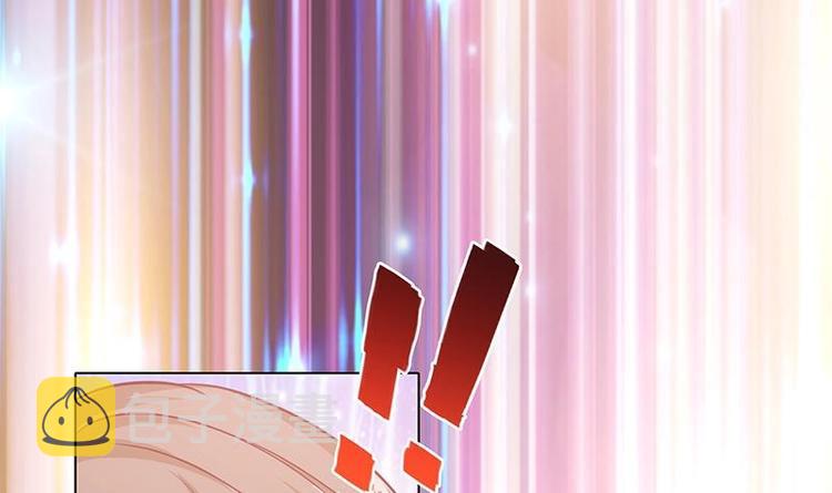 第40话 感觉到了吗6