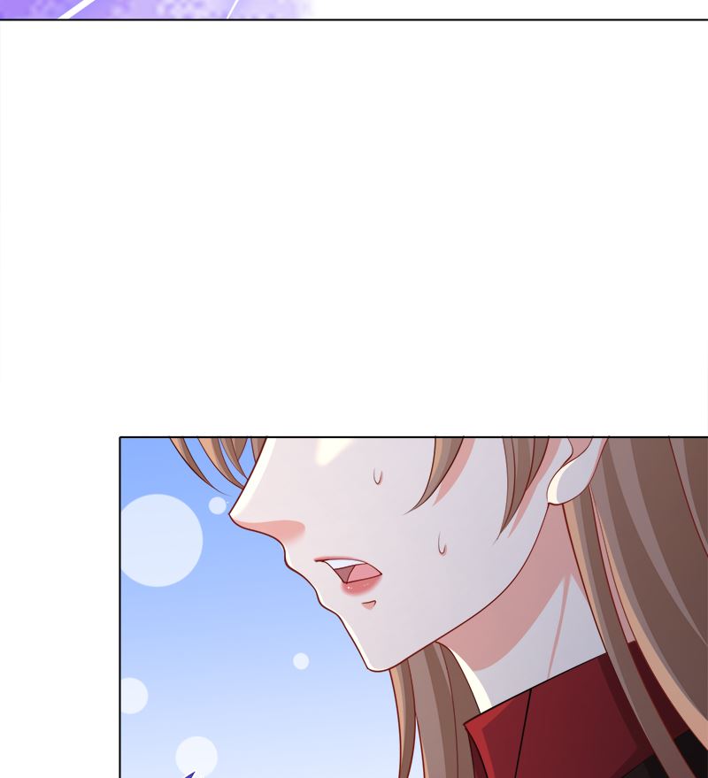 第423话 倾力一击68
