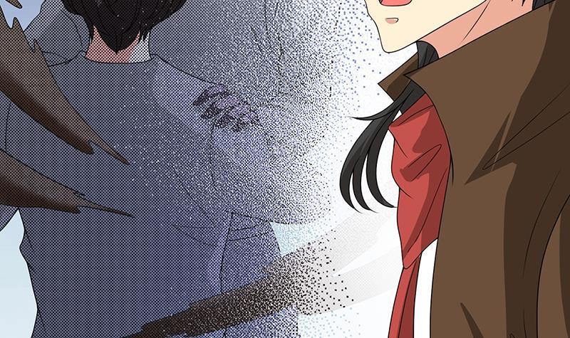 第259话 姐的男人12