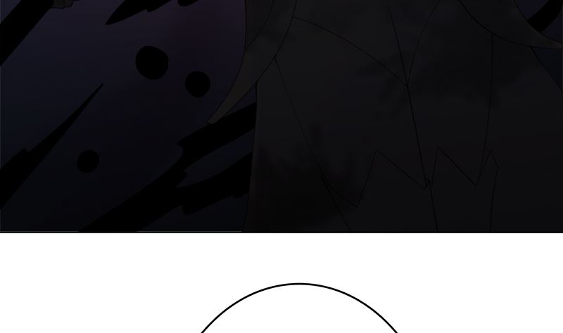 第418话 背叛44