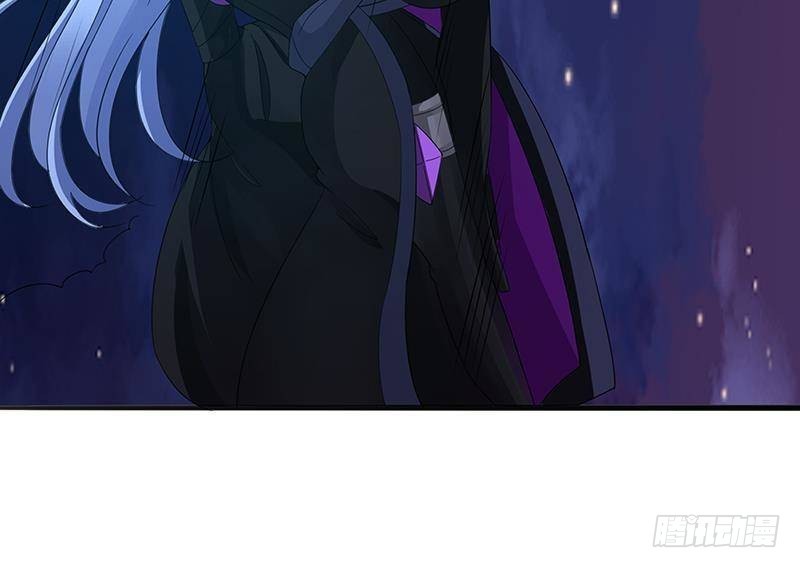 第292话 七系异能者52