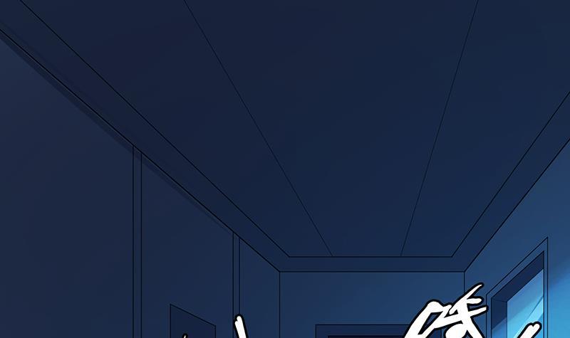第187话 血腥真相58