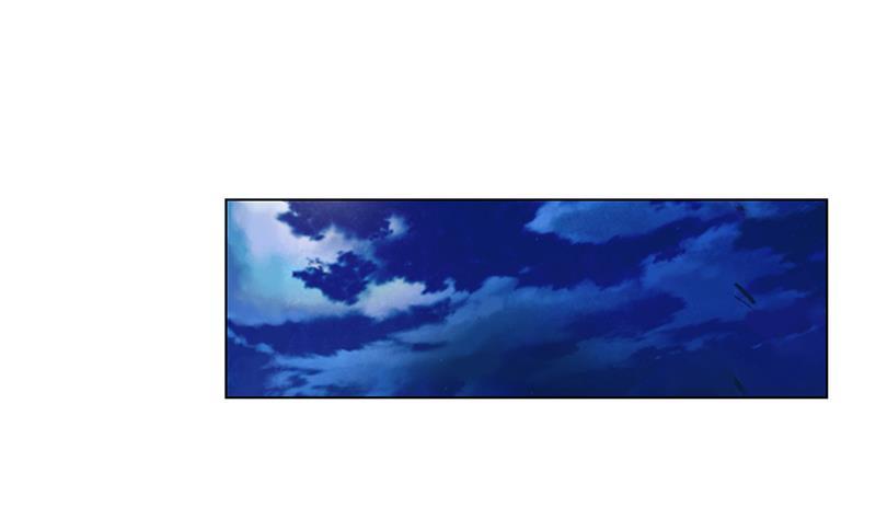 第106话 围剿1