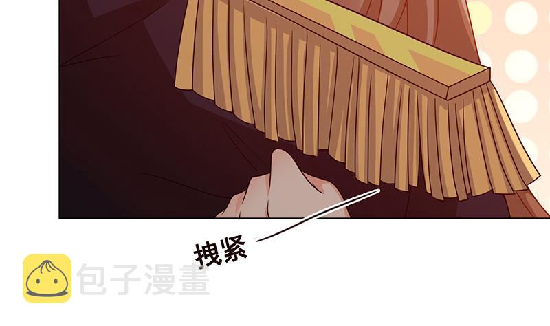 第181话 秘密武器13