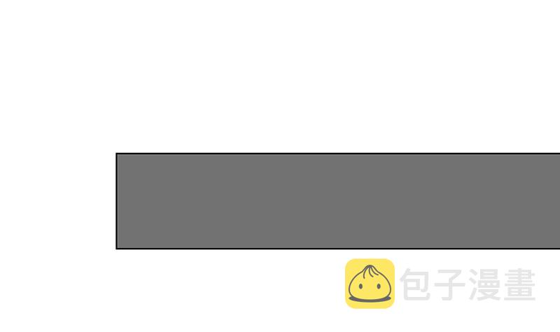 第346话 王座上的女人25