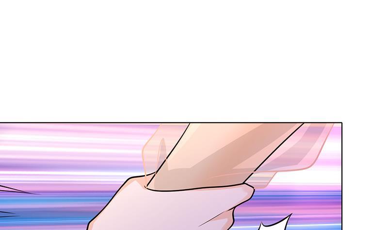 第240话 我要你陪葬1