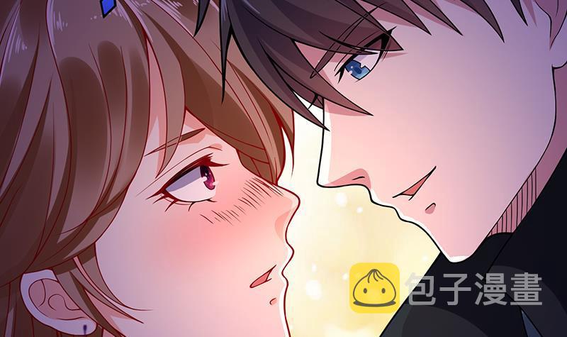 第105话 晶核之谜37