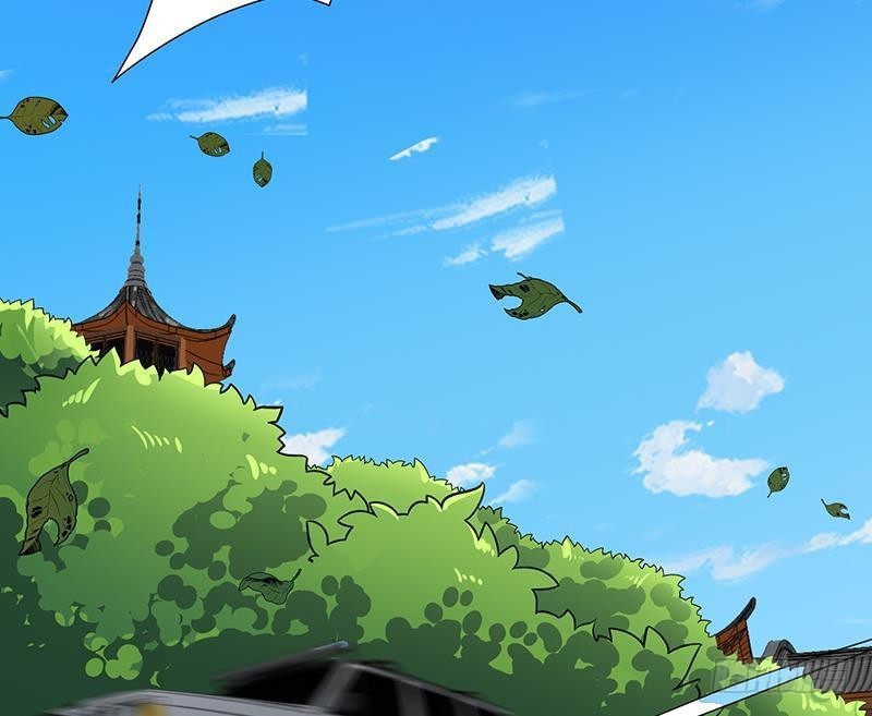 第259话 姐的男人26