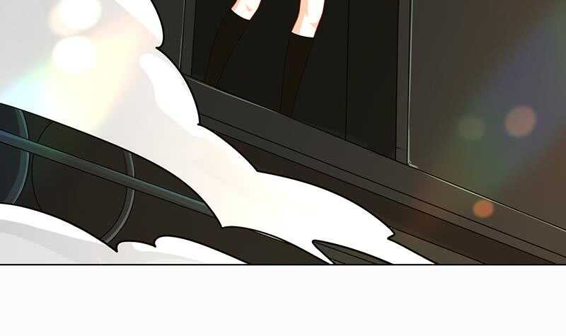 第144话 食色性也30