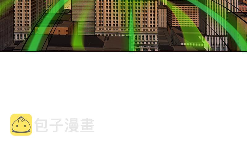 第266话 大地之母59