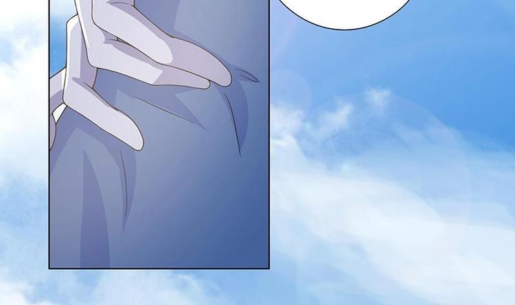 第40话 感觉到了吗32