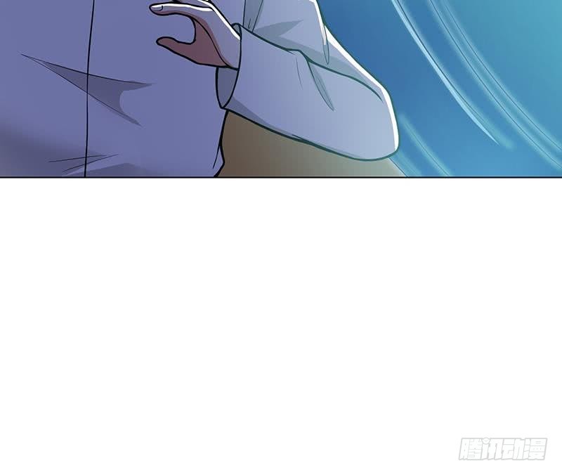 第113话 湖心别墅15