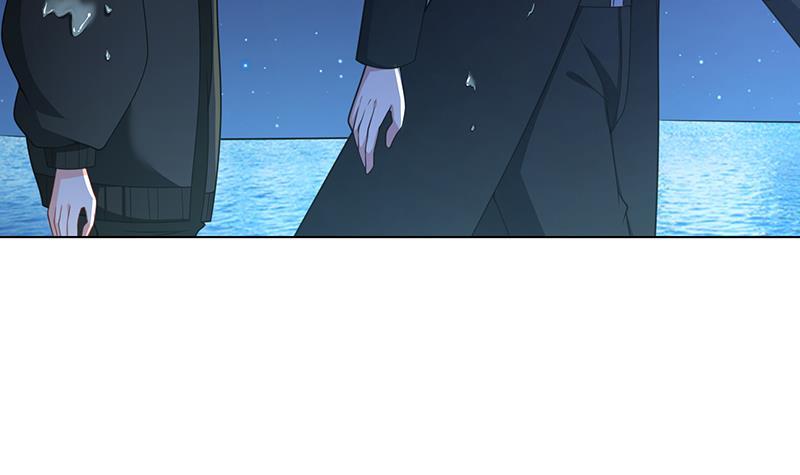 第117话 水中初吻42