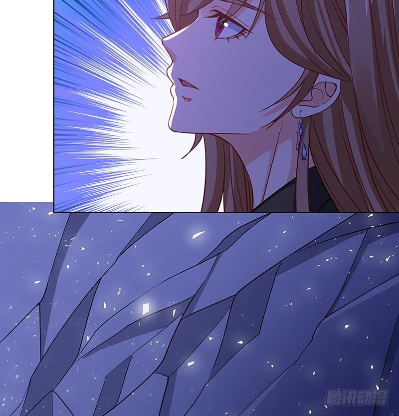 第162话 我全都要65