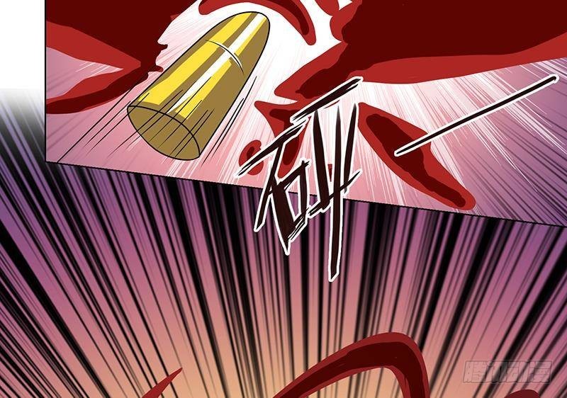 第293话 从天而降的救援者13