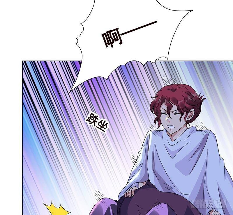 第365话 喊破喉咙也没用10