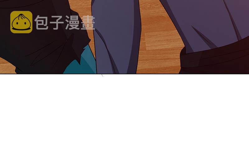 第209话 後背露给你18