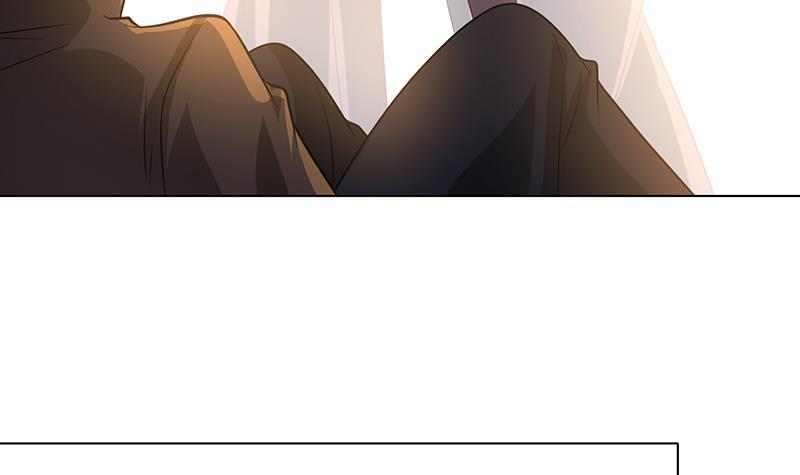 第261话 爲你，我愿化身恶魔67