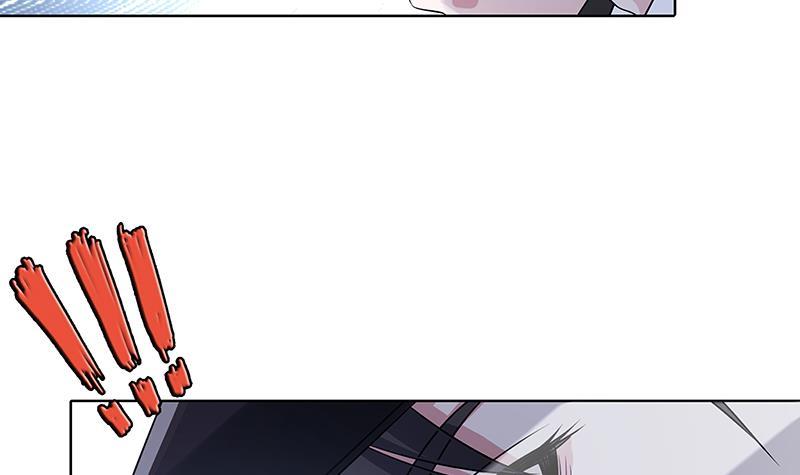 第46话 求婚，抢婚3