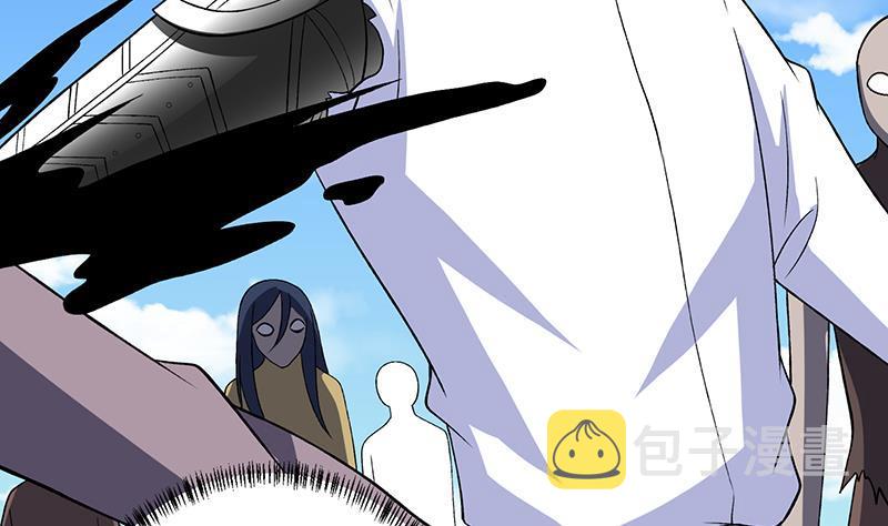 第159话 盛放的杀戮之花31