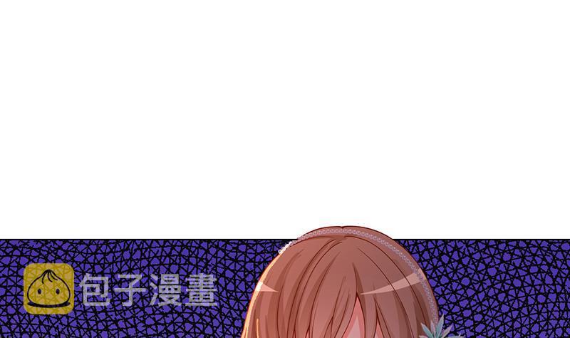 第334话 爱情凡尔赛1