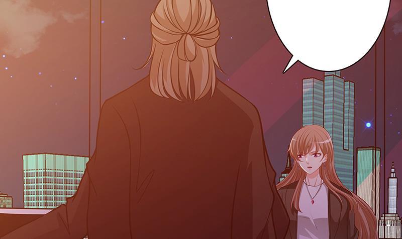 第206话 求婚27