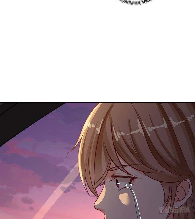 第338话 其实你也没那麽坏29