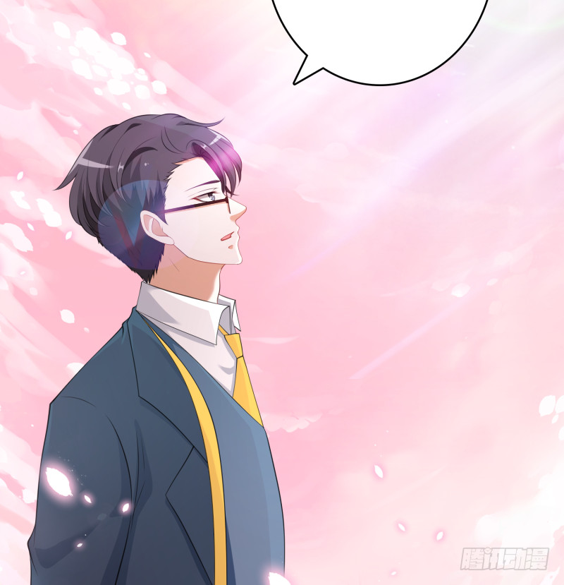 第403话 小然长大了41