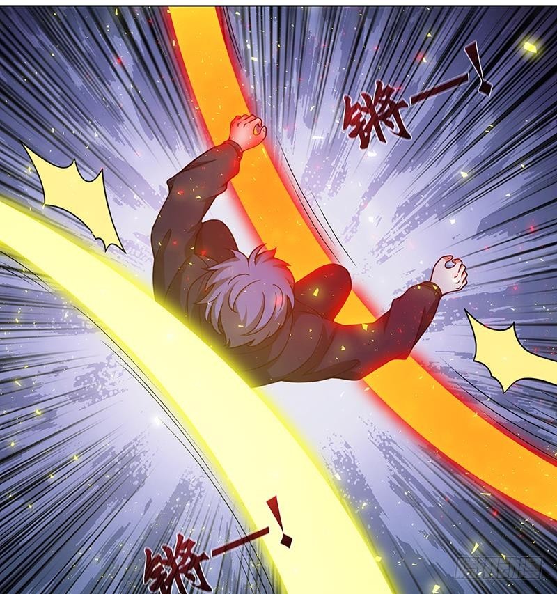 第145话 你当我傻吗？！50